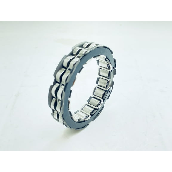 Clutch Starter One Way Bearing FOR HUSQVARNA 250 310 TE TC TXC 2003-2012