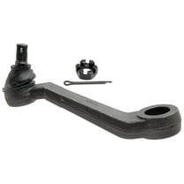 Steering Pitman Arm Fits 1994 Toyota Pickup