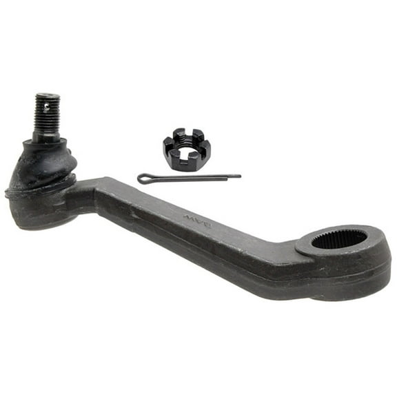 Steering Pitman Arm Fits 1994 Toyota Pickup