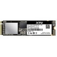 thumbnail image 1 of 1TB AData XPG SX8200 Pro 3D NAND NVMe Gen3x4 M.2 2280 Solid State Drive, 1 of 3