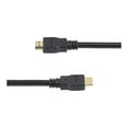 thumbnail image 6 of StarTech 3ft High Speed HDMI Cable ? Ultra HD 4k x 2k HDMI Cable, 6 of 9
