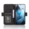thumbnail image 4 of Funda Tipo Billetera GANGXUN para OnePlus 13 5G – Tapa Flip con Tarjetero, 4 of 5
