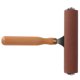 thumbnail image 4 of Rodillos Brayer, tecnología avanzada de rodillo de goma Braye, suave, flexible y resistente, 4 of 12