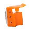Orange Juicer Replacement Spare Parts XC2000E High Quality Blade for