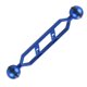 thumbnail image 5 of Bearachild 5 7 9 11 pulgadas cabeza de bola doble 1 adaptador de articulación brazo de extensión para abrazadera de mariposa subacuática montaje Type5 NO5, 5 of 5