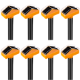 thumbnail image 2 of Repelente Ratones para LED Repelentes Ratas Y Salvajes 2 Uds., 2 of 6