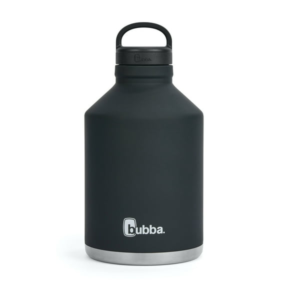 Bubba Keg Mugs