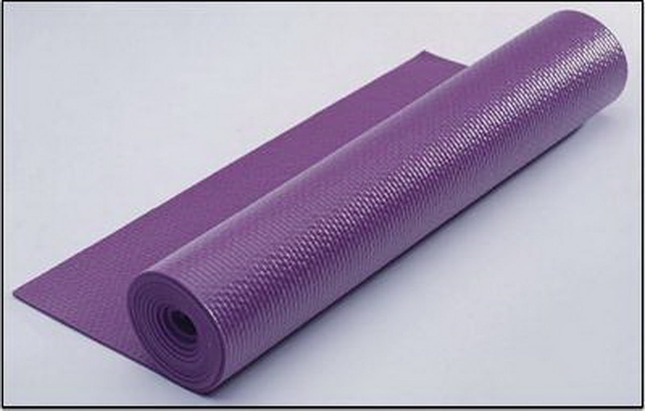 yoga mat price walmart