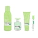 thumbnail image 1 of Set United Dreams Live Free 4Pzs Benetton Set United Dreams Live Free 4Pzs, 1 of 3