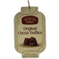 thumbnail image 4 of Chocmod Truffettes de France Original Cocoa Truffles, 14 Ounce, 4 of 5