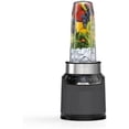 thumbnail image 3 of Ninja 2 Preestablecido Auto-IQ One Touch Nutri-Blender Pro Set, 1100 Vatios, 3 of 5