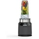 thumbnail image 3 of Ninja 2 Preestablecido Auto-IQ One Touch Nutri-Blender Pro Set, 1100 Vatios, 3 of 5