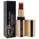 thumbnail image 3 of Lápiz labial Bobbi Brown Luxe Matte 04 Claret 10h Color-True, 3 of 3