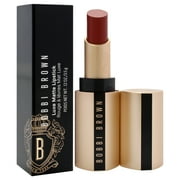 Bobbi Brown Luxe Matte Lipstick - Claret , 0.12 oz Lipstick