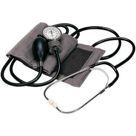 UPC 073796000189 product image for Omron HEM-18 Blood Pressure Monitor | upcitemdb.com