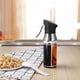 thumbnail image 5 of Dispensador de aceite y vinagre en botella rociadora, controlable, para cocina, 5 of 9