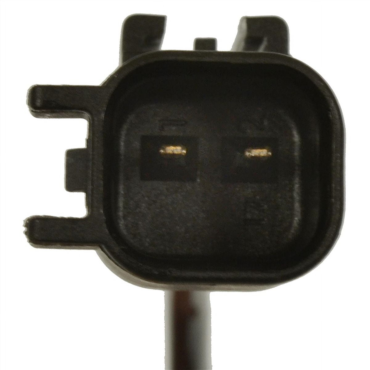 Standard Ignition ABS Speed Sensor