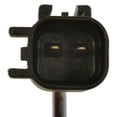 thumbnail image 3 of Standard Ignition ABS Speed Sensor, 3 of 4