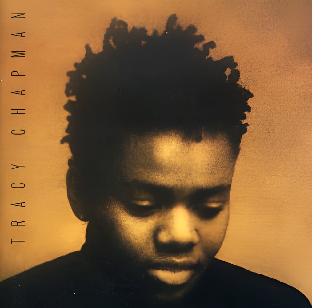 Tracy Chapman - Multi-Platinum Rock CD - Elektra/WEA - Walmart.com Tracy Chapman - Multi-Platinum Rock CD - Elektra/WEA - Walmart.com
