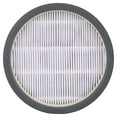 thumbnail image 1 of Filtro trasero para aspiradora Rowenta, filtro trasero para aspiradora, filtro trasero de repuesto para aspiradora, filtro trasero fabricado con cuidado, 1 of 12