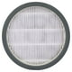 thumbnail image 3 of Filtro De Aspiradora, Filtro Trasero, Reducción De Polvo, Fácil Instalación, Repuesto De Aspiradora Para RO2932EA RO2933EA, 3 of 7