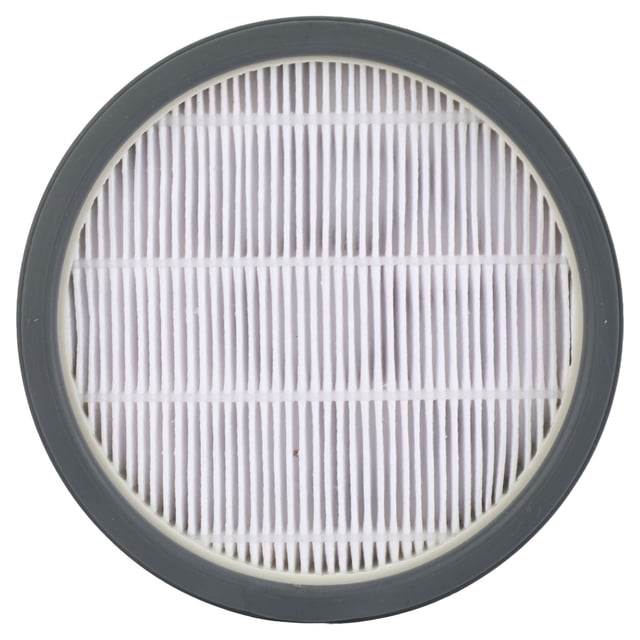 Filtro trasero para aspiradora Rowenta, filtro trasero para aspiradora, filtro trasero de repuesto para aspiradora, filtro trasero fabricado con cuidado