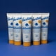 thumbnail image 2 of Loción Sunscreen Vacation Mini Classic SPF 50 30 ml x12, 2 of 7