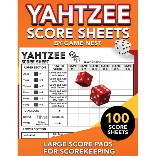 Onlinespiele Zocken De Yahtzee 100 Onlinespiele Zocken De Yahtzee 100