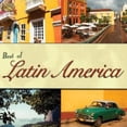 thumbnail image 2 of Various Artists - Best of Latin America / Various - Music & Performance - CD, 2 of 2