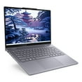 thumbnail image 5 of Lenovo IdeaPad 5i 2-in-1 14" WUXGA Touchscreen Intel Core Ultra 5 AI 8GB Ram 512 SSD Luna Grey Windows 11 83KR0047US, 5 of 9