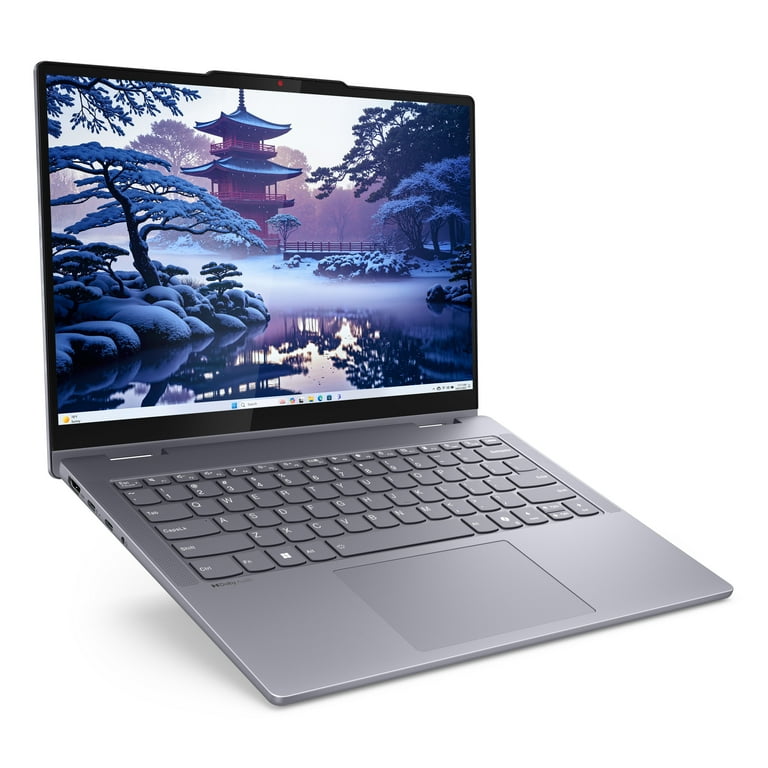 Lenovo IdeaPad 5i 2-in-1 83KR002VJP　新品！ Lenovo IdeaPad 5i 2-in-1 83KR002VJP 新品！ Lenovo IdeaPad 5i 2-in