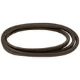 thumbnail image 4 of SureFit Deck Drive Belt for John Deere TCU33096 WG32A WG36A Walk-Behind, 4 of 10