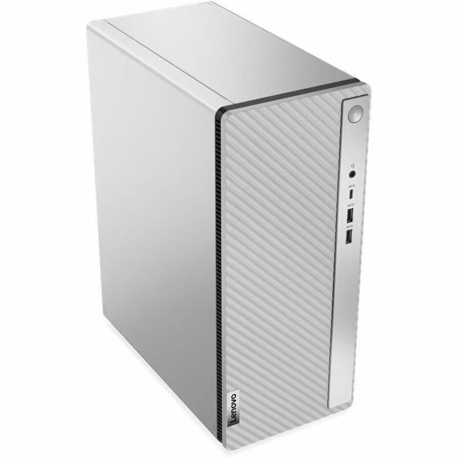 【Lenovo】90X20040JP IdeaCentre Tower　新品！ Lenovo ntc 【公式・直販】デスクトップパソコン IdeaCentre