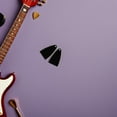 thumbnail image 4 of unbranded 8Ud De Cuello Para Guitarra Bajo Eléctrico Con Preciso Y, 4 of 8