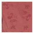 thumbnail image 3 of Legging Minnie Mouse Talla 8 con Mini Minnies Naranja, 3 of 3