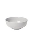 thumbnail image 1 of Blomus 64048 Bol de 21 cm&44; Nimbus Nuage, 1 of 1