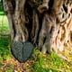 thumbnail image 5 of sweethay Duelo Piedra conmemorativa Familias Mascotas Memoria Piedras decorativas Simpatía Regalos Accesorio para interior Jardín al aire libre Jardín y Patio Balancearse Tamaño 20x20cm sweethay HA063112-06, 5 of 6