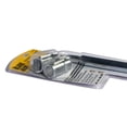 thumbnail image 3 of BLACK JACK Blackjack Extendable Lug Wrench, 3 of 3