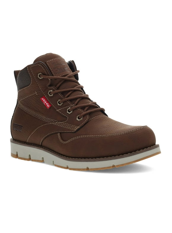 Levi's Shoes in Levi's Jeans | Brown 