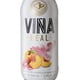 thumbnail image 2 of Pack de 24 Cooler Viña Real Durazno 330 ml, 2 of 3