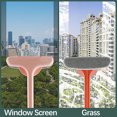 thumbnail image 4 of PVCS Hand-held Groove Gaps Cleaning Tools,Door Window Track Cleaning Tools Clearance, 4 of 8