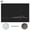 S2, variant on Modern Kitchen Drain Pad Absorbent Drying Mat Dinnerware Placemat Coffee Bottle Rugs Non-slip Quick Dry Rug Kitchen Supllies