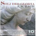 thumbnail image 1 of SOLI DEO GLORIA (10 CD), 1 of 2