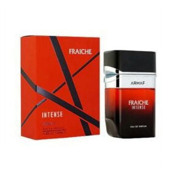 Armaf Fraiche Intense eau de parfum 100 ml Hombre Armaf