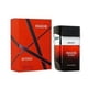 thumbnail image 1 of Armaf Fraiche Intense eau de parfum 100 ml Hombre Armaf, 1 of 2