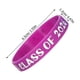 thumbnail image 2 of AURARMLET 8Ud De Silicona Graduación Temporada Clase De 2026 Accesorios Para Fiesta, 2 of 6