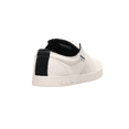thumbnail image 4 of Tenis Supra Stacks Ii Unisex Moderno beige 25, 4 of 7