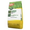 thumbnail image 5 of Scotts Weed Control for Lawns, Controls Over 200 Weed Types, 5,000 sq. ft., 14 lbs., 5 of 8