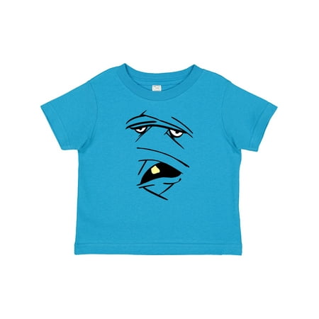 

Inktastic Halloween Baby Mummy Monster Gift Baby Boy or Baby Girl T-Shirt