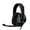 Sebring Black, variant on EPOS Audio H6PRO Closed Acoustic Gaming Headset (Sebring Black)